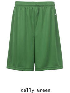 2025 camiseta de baloncesto personalizada para hombres de secado rápido transpirable de talla grande uniforme de equipo de entrenamiento deportivo para estudiantes tarifa al por mayor OEM - Product Image 6