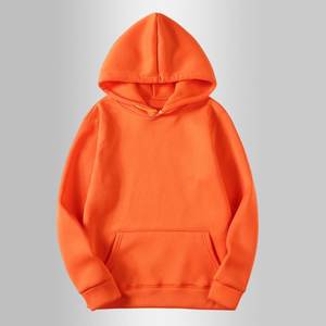 Personalice su PROPIO diseño Logotipo de la marca/Imagen Hombres Sudaderas con capucha Hip Hop Casual Hombre Streetwear Fleece Multicolor Hoody DIY Patrón Ropa - Product Image 1