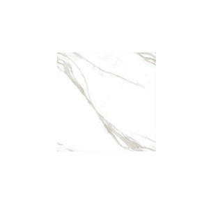 Top Selling 600x600 Gvt/Pgvt Porcelain Floor Tiles Rustic Design Antibacterial Anti-Slip for Living Room Exterior Use Gujarat - Product Image 1