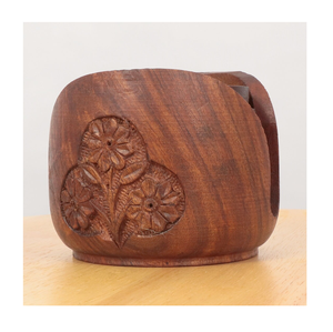 Producto decorativo de alta calidad para restaurante, mesa de oficina de alta calidad - Product Image 6