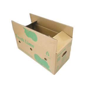 Cajas ranuradas de cal fresca OEM/ODM, 5mm de espesor, UV resistente al agua, técnica de 2 caras, acabado hecho de materiales reciclados directamente Vietnam - Product Image 6