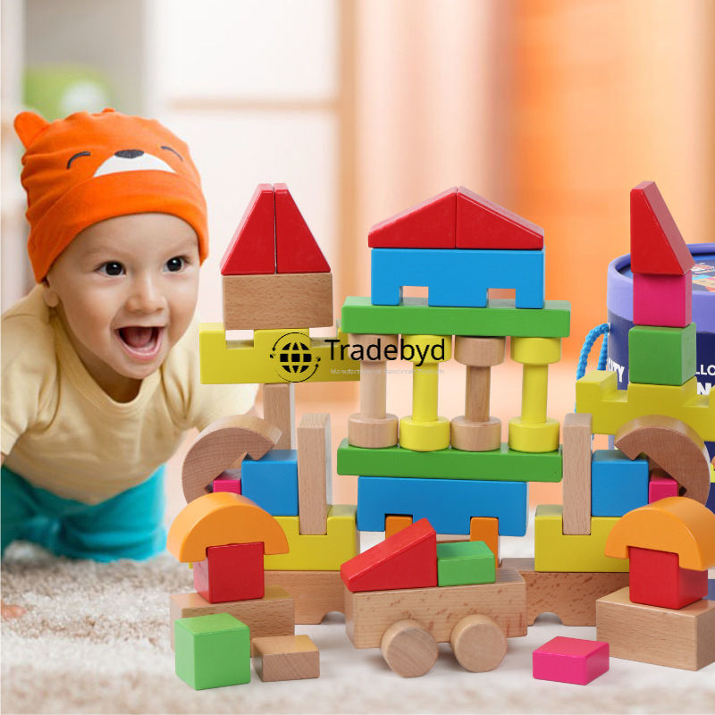 Available in Different Colors