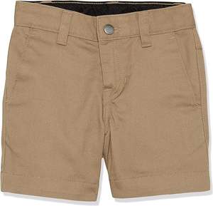 Shorts d'été pour hommes en coton personnalisé de haute qualité - Product Image 4