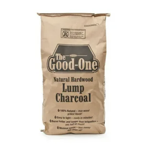 Charbon de bois de chêne blanc naturel de haute qualité - Product Image 2