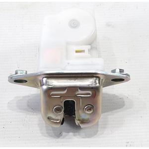 CERRADURA DE LA PUERTA TRASERA SUBARU XV Series (GT) 63032FG102 (17>) - Product Image 5