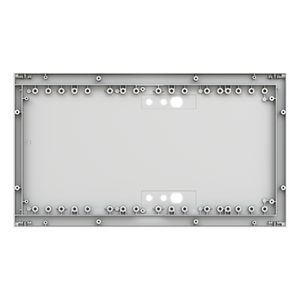 Componente Industriale ABB 4TBE843520C0100 - Product Image 1