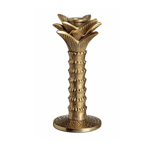 Serpent Horoscope bougeoir fait à la main qualité bougeoir pour la maison fête et décoration de noël décor de table portable - Product Image 5