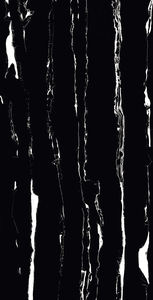 Conceptions personnalisées de couleurs vives Découpage au laser 800x1600mm Carreaux de sol en porcelaine pour le confort. - Product Image 4