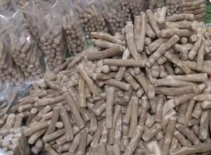 Buen Precio de café de madera para perros al por mayor-Directo de Vietnam - Product Image 3