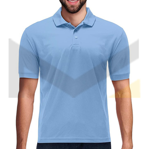 Camiseta personalizada de alta calidad al por mayor para hombre Camiseta de talla grande en blanco para hombre Camiseta de gran tamaño más vendida - Product Image 1