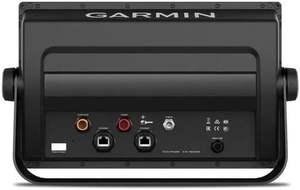 Paquete Garmin GPSMAP 1222 Livescope Plus de la Mejor Calidad con Transductor LVS34, Solución Definitiva de Navegación y Sonar para Navegantes - Product Image 4