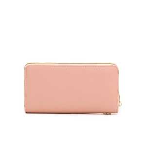 Casual para Pink P70754 Arm Bag Wallet - Product Image 1