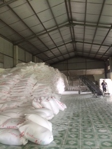 Almidón de Tapioca de Buen Estándar, Hecho en Vietnam, Mejor Precio en el Mercado Nacional e Internacional - Product Image 2