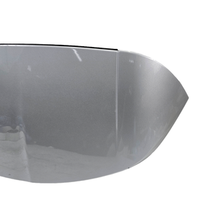 Spoiler Posteriore per Portellone Mercedes Classe A (W176) A1767900088 OM 651.901 Diesel 1800 (12>18) - Product Image 6