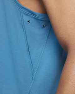 Tout nouveau débardeur de sport pour homme, vente chaude, personnalisé, respirant, vêtements de sport, streetwear, sans manches, débardeur pour homme - Product Image 5