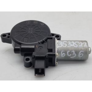 MAZDA CX-5 Serie D6515958X (12>16) TRASERO IZQUIERDO - Product Image 5