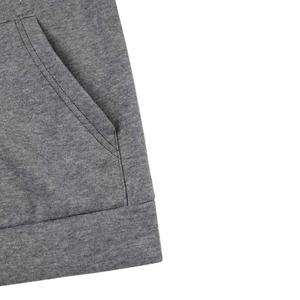 Sudadera con capucha de impresión DTF con logotipo personalizado para Hombre de Nueva llegada con alta calidad disponible a precios razonables sudaderas con capucha más vendidas - Product Image 6