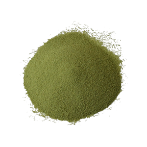 ผงสกัดสาหร่ายสีเขียวอบแห้งจากสหภาพยุโรป - Product Image 4