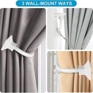 2 pz, - Product Image 5