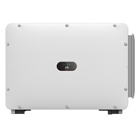Onduleur intelligent Huawei SUN2000-300KTL-H1 haute vitesse - Efficacité supérieure - Nouvelle énergie intelligente, norme mondiale - Product Image 1