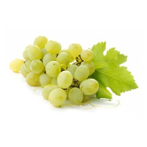Uvas Frescas Orgánicas Sin Semillas - Precio Económico Compra al por Mayor - Product Image 1