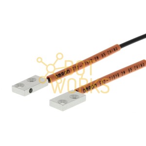 ออมรอน E32T15Y2M172115 - ใหม่ - Product Image 1