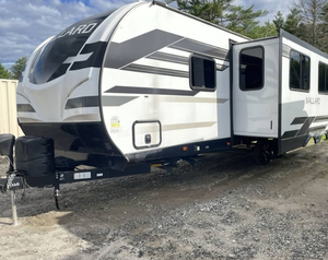Moderno - 2021 - Heartland - Mallard - M-260 - Caravana - Remolque - Listo para usar - Product Image 2