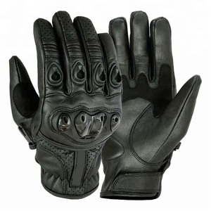 Guantes de moto personalizados al mejor precio, guantes de moto personalizados, guantes de moto al por mayor - Product Image 1