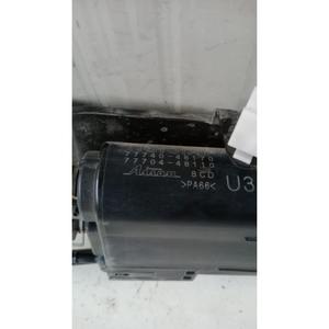 Filtro a Carbone Attivo per LEXUS Serie RX (L2) (15>) 77740-48170 - Product Image 4
