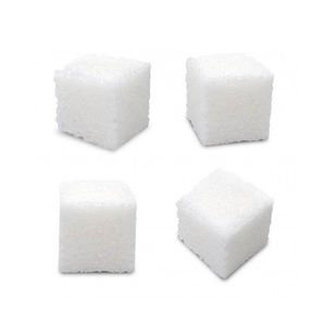 Icumsa Refinado 45 Azúcar/Azúcar Blanco Cristal-Azúcar Blanco Icumsa 45/Caña Blanca Icumsa 45 Azúcar - Product Image 2