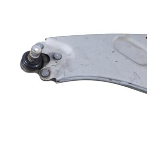 Brazo Oscilante Delantero Izquierdo para Jeep Avenger Serie 9830190880 (22>) - Product Image 5