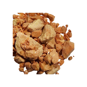 หมากฝรั่งสยามที่สะอาดและบริสุทธิ์ของเวียดนามบรรจุได้ตามคำขอและราคาสมเหตุสมผล - Product Image 6