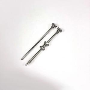 Más vendido HRT Trocar 3,5mm 4,5mm Hormona Reemplazo Pellet Inserción Kit Cirugía Trocar sin cuchilla Trocar Set - Product Image 2