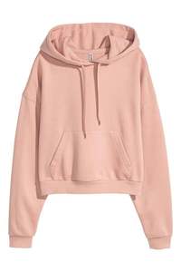 Sweat à capuche tendance en polaire respirant avec poche pour un confort hivernal, unisexe, mélange polyester/coton, design brodé perlé, numérique - Product Image 2