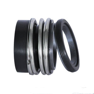 ระบบซีล59U มีเสถียรภาพและเชื่อถือได้สำหรับปั๊มหมุนเวียน - Product Image 2