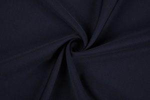 Polo d'été pour hommes de haute qualité affaires décontracté couleur unie broderie à manches courtes tricot tissu revers impression 3d Golf - Product Image 4