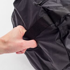 ยางหุ้มรถแข่งโกคาร์ทกันน้ำสไตล์สปอร์ตดีไซน์แบบสปอร์ต - Product Image 3