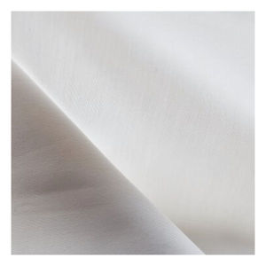 2023 Top Qualité Haute Qualité Belle 100% Voile Tissu En Gros Prix Vêtements Plaine Personnalisé Slovaquie - Product Image 3