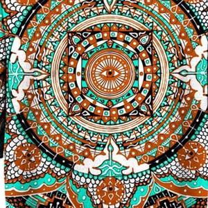 เสื้อฮู้ดดี้ผู้ชายแบบซับลิเมชั่น สวมใส่สบาย ราคาประหยัด ทนทาน ระบายอากาศได้ดี ป้องกันรอยยับ น้ำหนักเบา แห้งเร็ว - Product Image 4