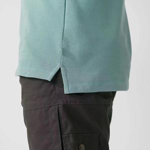 Los fabricantes de ropa del equipo OEM cómodo logotipo de la escuela al aire libre de algodón de talla grande de los hombres casuales MOQ bajo - Product Image 5