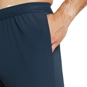 Pantalones tácticos informales para hombre hechos a medida de alta calidad de algodón poliéster transpirable XL tamaño polar Jogger pantalones de lona recta - Product Image 4