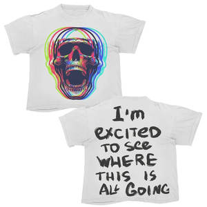 Totalmente hecho a medida para hombres, camiseta, conjunto corto, peso ligero, fácil de usar, tendencia superior, transpirable, superventas, camiseta para hombres, conjunto corto - Product Image 2