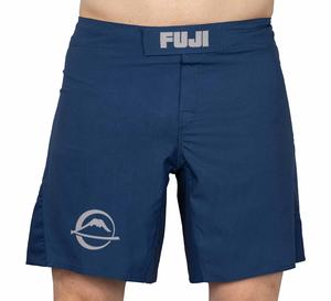 Vente en gros logo personnalisé unisexe coton gym fitness pantalon de survêtement hommes shorts de jogging - Product Image 1