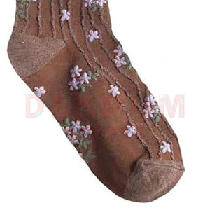 New Latest Design for Unisex <b>Socks</b> Mix Solid Colors for Unisex <b>Socks</b> Professional Manufacture for <b>Socks</b> - Product Image 6