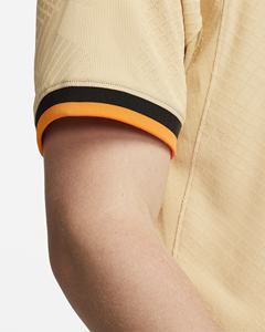 Maillot de football pour hommes, entraînement, club, séchage rapide, original, bleu, vêtements de football, uniformes de club de football, vêtements de football, vêtements de sport personnalisés - Product Image 4