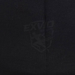 Vente directe d'usine, faible MOQ, bonnets bon marché, prix bas, bonnets jacquard à étiquette privée pour la vente en ligne - Product Image 6