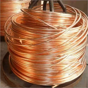 Top High Purity Copper Wire <b>Scrap</b> Copper Wire <b>Scrap</b> <b>Metals</b> & Alloys <b>Metals</b> & <b>Metal</b> Products <b>Metal</b> <b>Scrap</b> Copper <b>Scrap</b> for sale - Product Image 4
