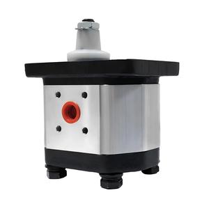 Pompe à huile hydraulique micro-rotative haute pression, vitesse 500-3200 tr/min, pour chariot élévateur - Product Image 1