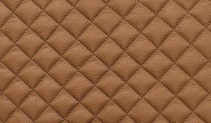 Portable Genuine Leather <b>Laptop</b> Messenger <b>Bag</b> <b>Ladies</b> Crossbody Adjustable Detachable Strap Lightweight Waterproof Unisex Office - Product Image 3