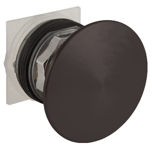 Per interruttore a pulsante SCHNEIDER ELECTRIC 9001KR25BM ad azione momentanea - Product Image 1